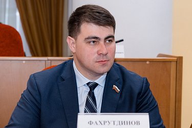 Закон по бродячим собакам принят